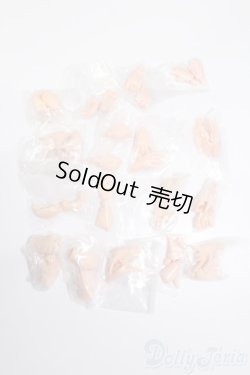 画像1: azone/ハンドパーツ S-26-05-10-540-GN-ZS