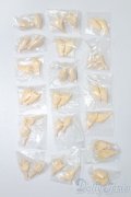 azone/ハンドパーツ S-24-12-01-480-GN-ZS