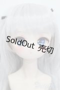 DD/DDH-01:m.t*様カスタムヘッド S-24-12-08-009-GN-ZS