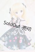 MDD/OF:衣装セット S-25-07-06-478-GN-ZS