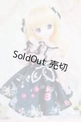 MDD/OF:衣装セット S-25-07-06-478-GN-ZS