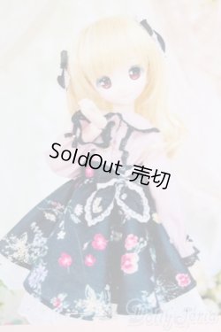 画像1: MDD/OF:衣装セット S-25-07-06-478-GN-ZS