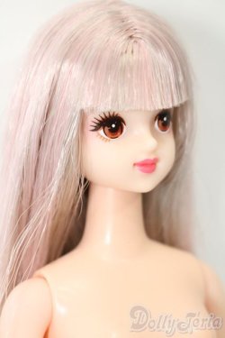 画像3: キャッスルジェニー/たまき S-25-05-18-123-YB-ZS