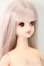 画像3: キャッスルジェニー/たまき S-25-05-18-123-YB-ZS (3)