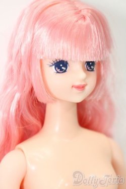 画像3: キャッスルジェニー/あやの S-25-05-18-122-YB-ZS
