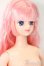 画像3: キャッスルジェニー/あやの S-25-05-18-122-YB-ZS (3)