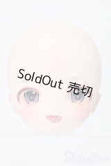 IMOMODOLL/1/4ヘッド S-25-02-23-373-YB-ZS