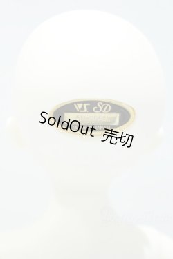 画像5: SDM/コーディネートモデル：F46 S-26-04-26-356-YB-ZS