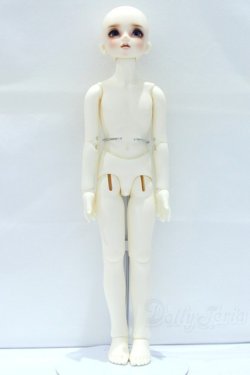 画像6: SDM/コーディネートモデル：F46 S-25-11-02-001-YB-ZS