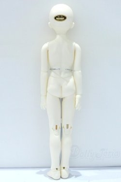 画像7: SDM/コーディネートモデル：F46 S-25-11-02-001-YB-ZS