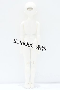 画像7: SDM/コーディネートモデル：F46 S-26-04-26-356-YB-ZS