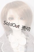 SDMB/コーディネートモデル：F35 S-25-02-23-002-YB-ZS
