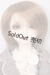 SDMB/コーディネートモデル：F35 S-25-02-23-002-YB-ZS