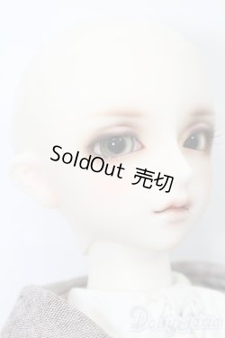 画像4: SDMB/コーディネートモデル:F35 S-25-02-23-002-YB-ZS