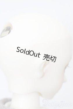 画像10: SDMB/コーディネートモデル:F35 S-25-02-23-002-YB-ZS