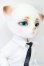 画像4: LUTS/Zuzu Delf Lio Romance S-25-06-08-001-YB-ZS