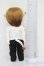 画像7: LUTS/Zuzu Delf Lio Romance S-25-06-08-001-YB-ZS