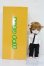 画像8: LUTS/Zuzu Delf Lio Romance S-25-06-08-001-YB-ZS