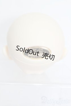 画像4: SD13/翔 S-24-12-08-017-GN-ZS