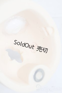 画像5: SD13/翔 S-24-12-08-017-GN-ZS