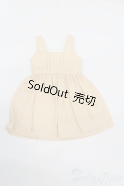 画像1: SDM＆MSD/OF:ワンピース S-25-11-09-395-YB-ZS