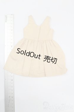 画像2: SDM＆MSD/OF:ワンピース S-25-11-09-395-YB-ZS