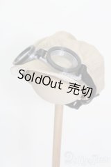 SDM＆MSD/OF:小物 S-25-05-11-145-YB-ZS