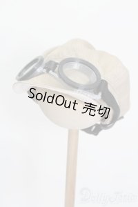 SDM＆MSD/OF:小物 S-25-05-11-145-YB-ZS