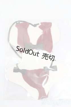 画像1: SDM&MSD/OF:下着 S-25-09-14-313-YB-ZS