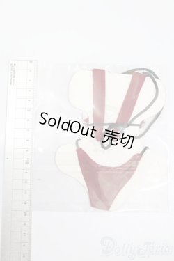 画像2: SDM&MSD/OF:下着 S-25-09-14-313-YB-ZS