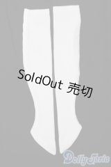 SD/OF:靴下 S-25-08-03-149-YB-ZS