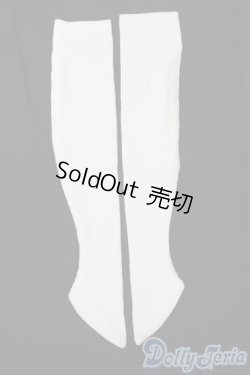 画像1: SD/OF:靴下 S-25-08-03-149-YB-ZS