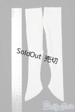 画像2: SD/OF:靴下 S-25-08-03-149-YB-ZS
