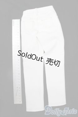 画像2: SD/OF:パンツ S-26-02-22-507-YB-ZS