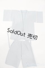 SD/OF:衣装セット S-25-03-02-217-YB-ZS
