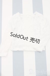 【新宿マルイアネックス店 店頭販売商品】SD17B/OF:トップス 2100150000000845-ZM