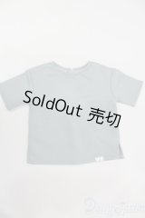 SD17B/OF:トップス S-25-11-16-624-YB-ZS