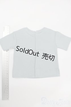 画像2: SD17B/OF:トップス S-25-11-16-624-YB-ZS