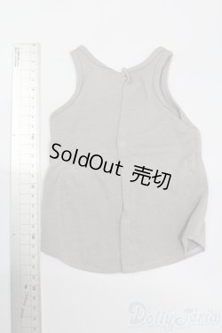 画像2: SD17B/OF:トップス S-25-11-16-622-YB-ZS