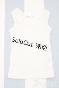 【新宿マルイアネックス店 店頭販売商品】SD17B/OF:トップス 2100150000000850-ZM