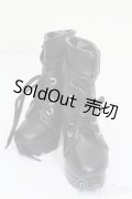 SD/OF:靴 S-25-07-27-081-YB-ZS