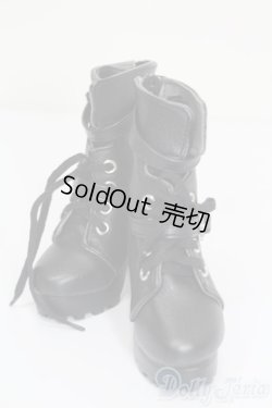 画像1: SD/OF:靴 S-25-07-27-081-YB-ZS