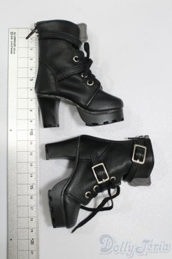 画像3: SD/OF:靴 S-25-07-27-081-YB-ZS