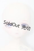 IMOMODOLL/1/4ヘッド+女の子ボディ S-25-01-19-371-GN-ZS