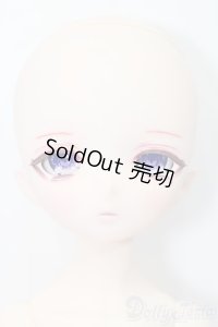 IMOMODOLL/1/4ヘッド+女の子ボディ S-25-01-19-371-GN-ZS