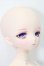画像3: IMOMODOLL/1/4ヘッド+女の子ボディ S-25-01-19-371-GN-ZS