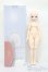 画像5: IMOMODOLL/1/4ヘッド+女の子ボディ S-25-01-19-371-GN-ZS