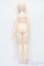 画像6: IMOMODOLL/1/4ヘッド+女の子ボディ S-25-01-19-371-GN-ZS