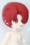 画像3: 次元界TOY NAGI/留学シーズン 赤蓮 S-25-05-18-113-GN-ZS