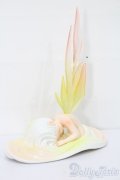 52TOYS/Sleep Life Of Fantasy S-25-05-18-120-GN-ZS